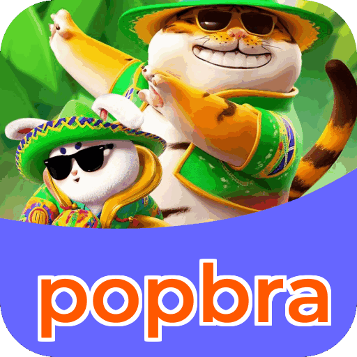 popbra APK