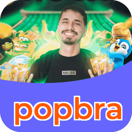 popbra APK