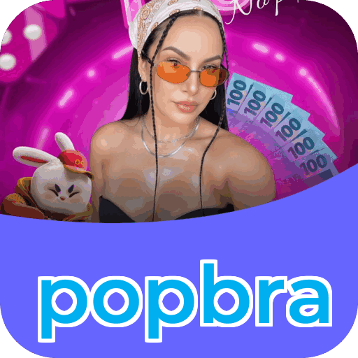 popbra