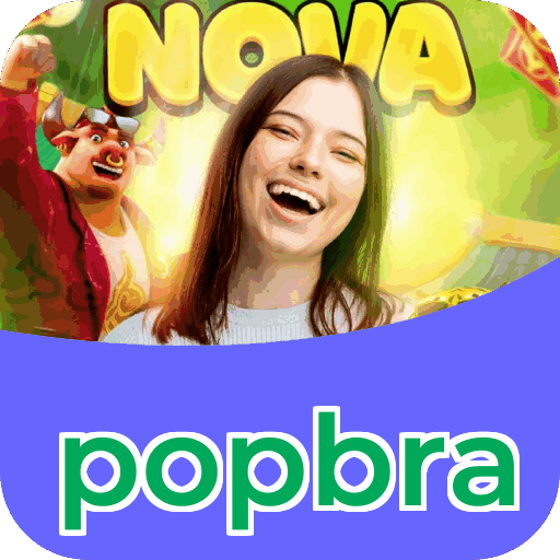 popbra APK