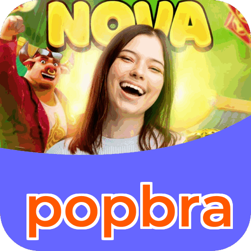 popbra APK