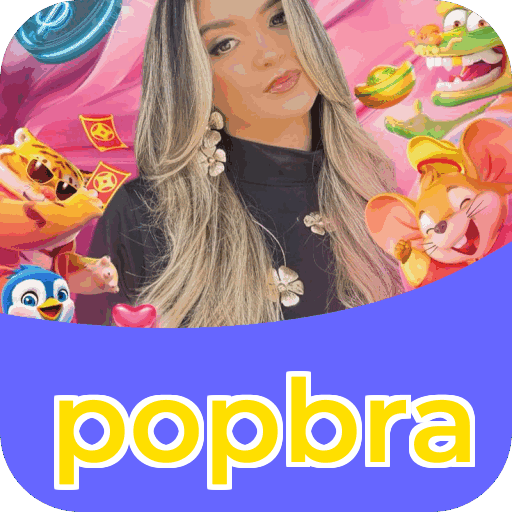 popbra APK