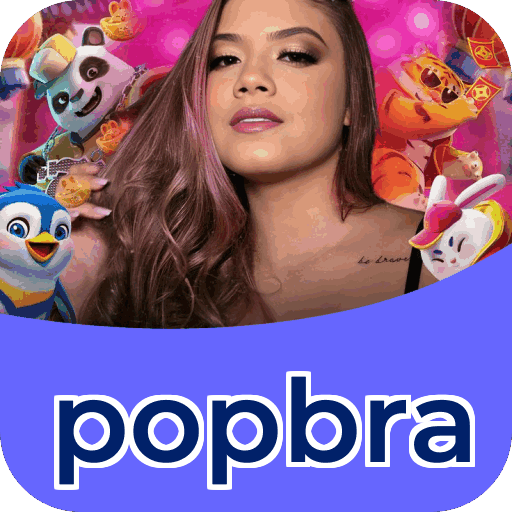 popbra APK