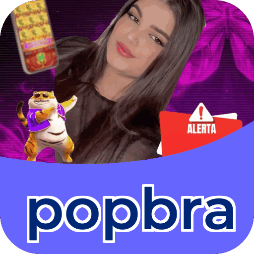 popbra APK