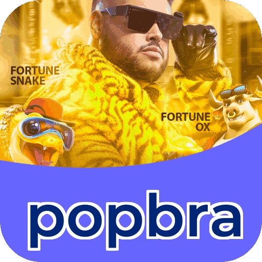 popbra APK