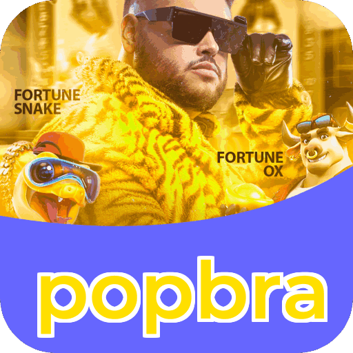 popbra APK