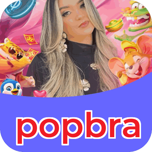 popbra APK