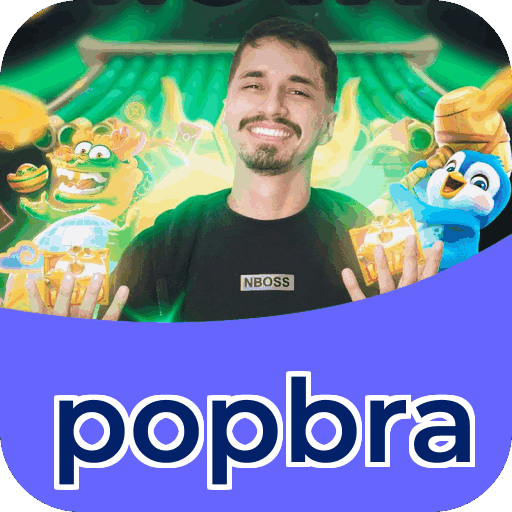 popbra APK