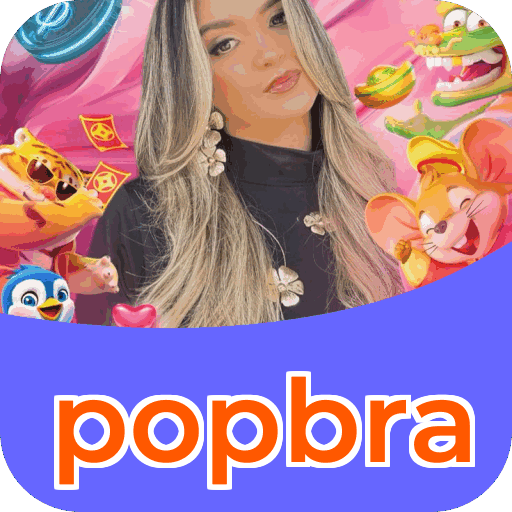 popbra