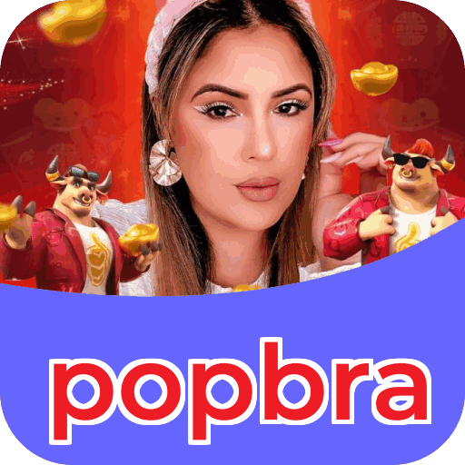 popbra APK