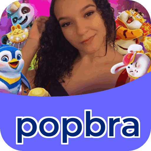 popbra APK