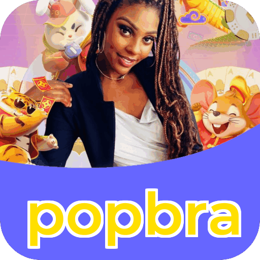 popbra APK