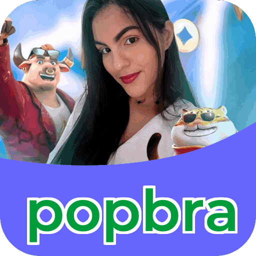 popbra APK