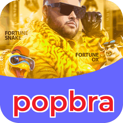 popbra APK