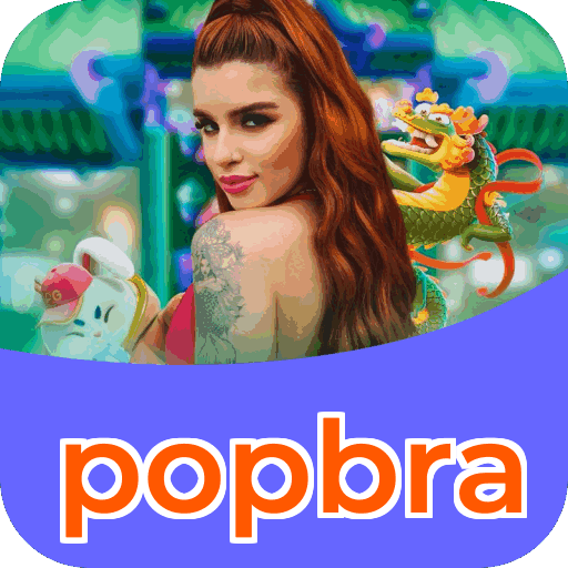 popbra APK