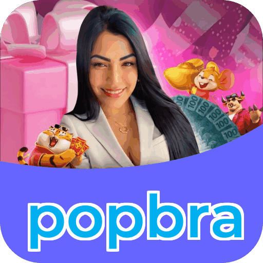 popbra APK