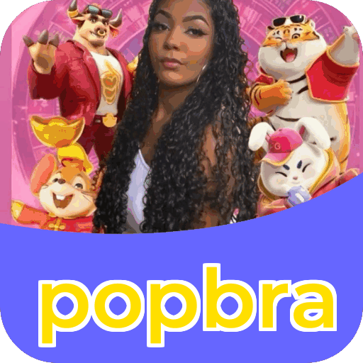 popbra APK